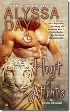 heartatlantis