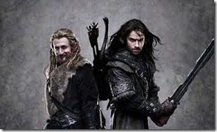 hobbit1