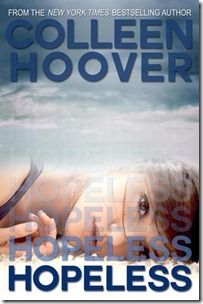 hopeless