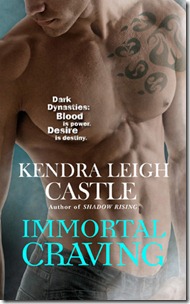 immortalcraving