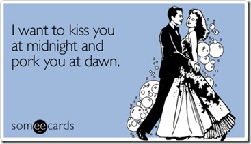 kiss-midnight-new-years-ecard-someecards