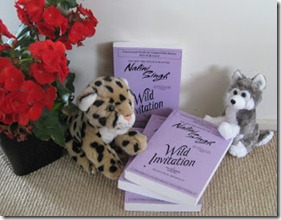 nalinisinghgiveaway