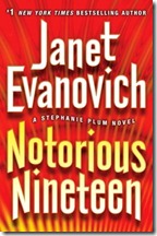 notoriousnineteen