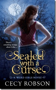 sealedwithcurse