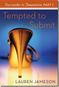 temptedtosubmit