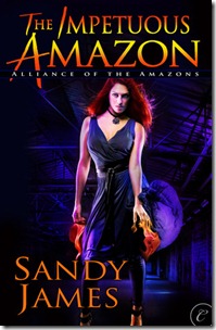 theamazon