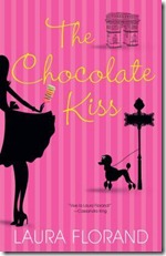 thechocolatekiss
