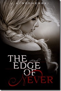 theedgeofnever
