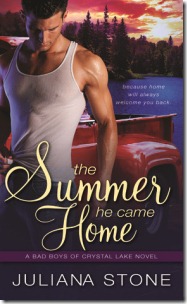 thesummerhecamehome thesummerhecamehome