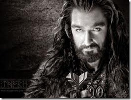 thorin