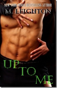 uptome uptome