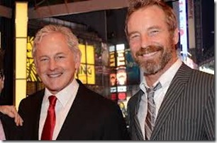 victorgarber