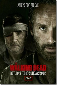 walkingdead2