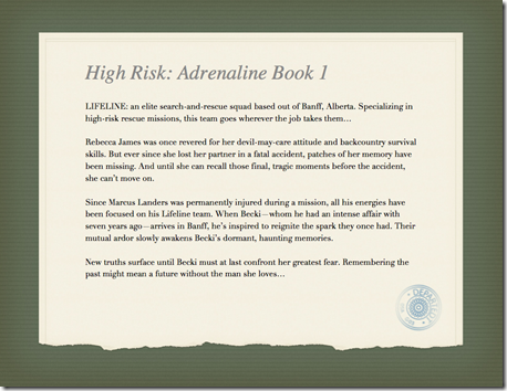 HIGH RISK TOUR_cotopaxi-11
