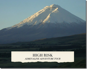 HIGH RISK TOUR_cotopaxi-1