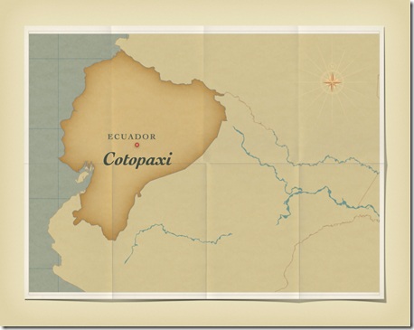 HIGH RISK TOUR_cotopaxi-3