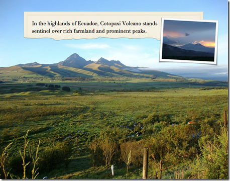 HIGH RISK TOUR_cotopaxi-4
