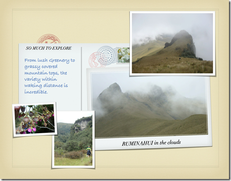 HIGH RISK TOUR_cotopaxi-5