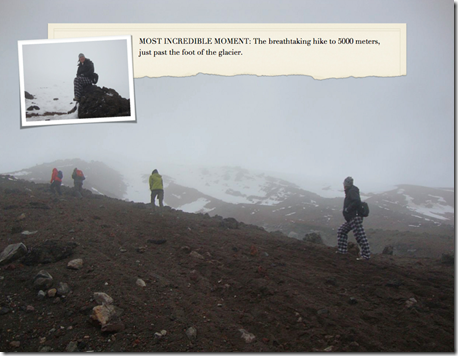 HIGH RISK TOUR_cotopaxi-9
