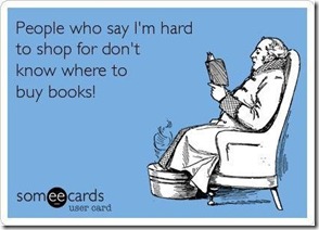 books1