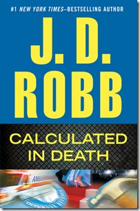 calculatedindeath