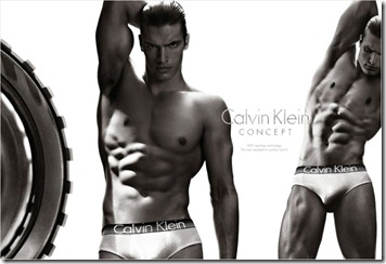 calvinklein
