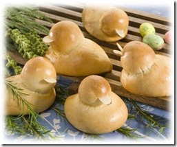 duckrolls duckrolls