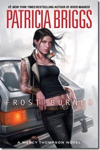 frost burned_front mech.indd