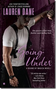 goingunder