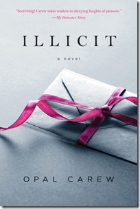 illicit
