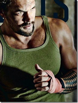 menshealth1