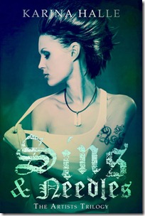 sinsandneedles