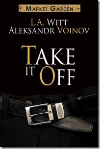 takeitoff