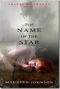 thenameofthestar