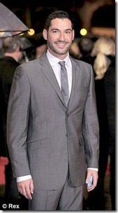 tomellis