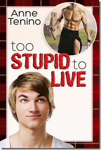 toostupidtolive