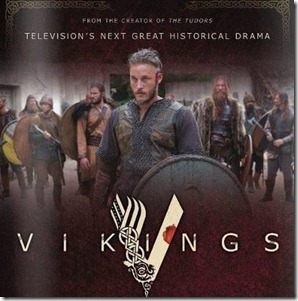 vikings