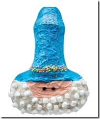wizard