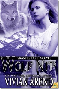 wolfnip