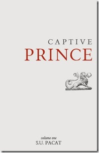 captiveprince