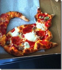 catpizza