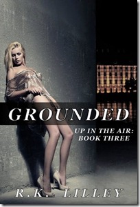 grounded grounded
