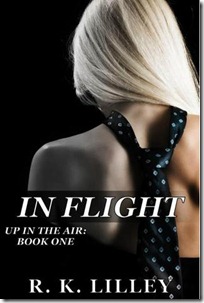 inflight inflight