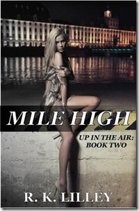 milehigh milehigh