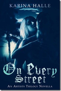 oneverystreet