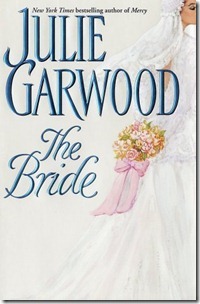 thebride
