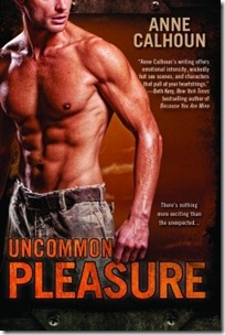 uncommonpleasure