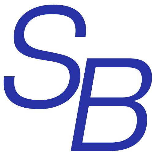 Review: Rock Steady by Dawn Ryder Avatar