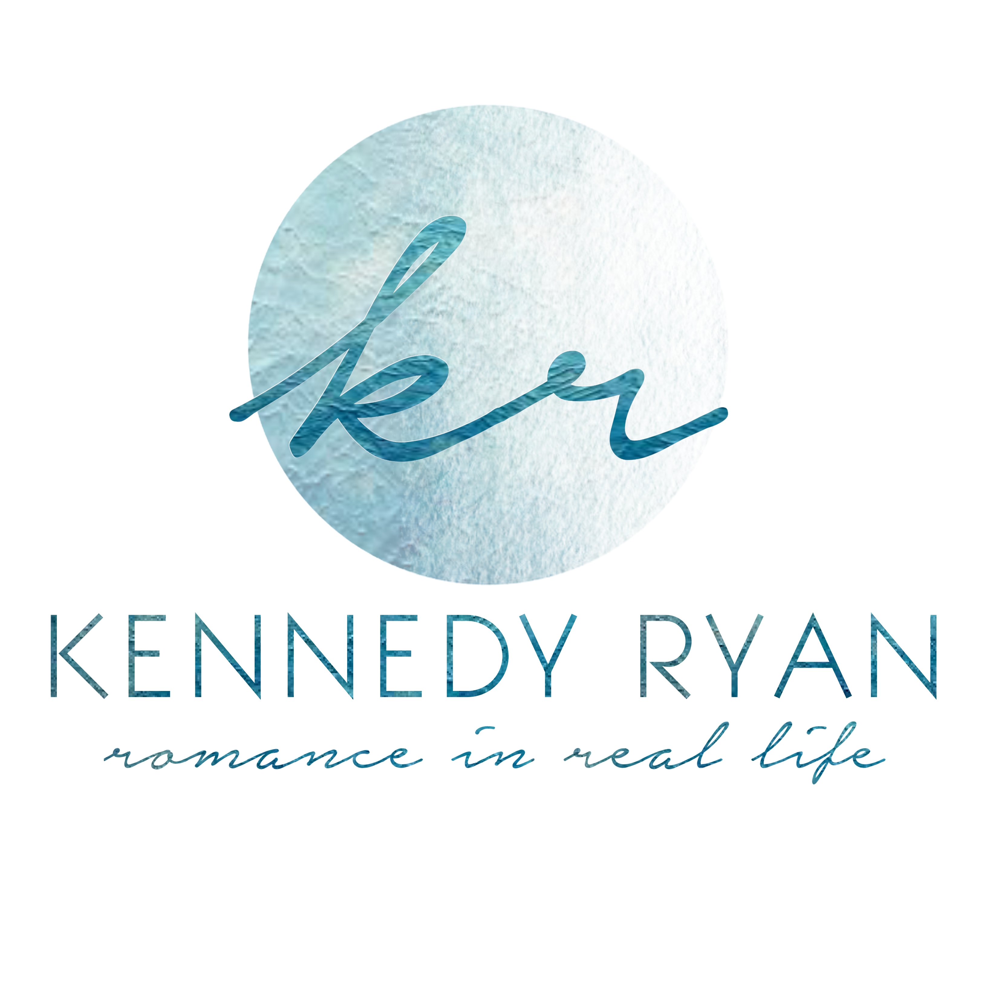 Kennedy Ryan Books - BookBub