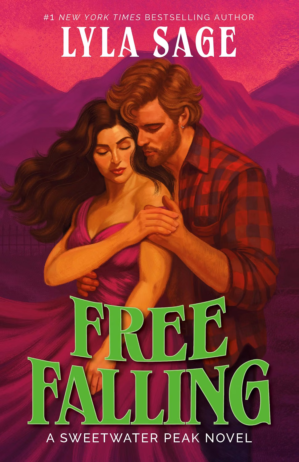 New Releases- Week of September 21-25, 2026